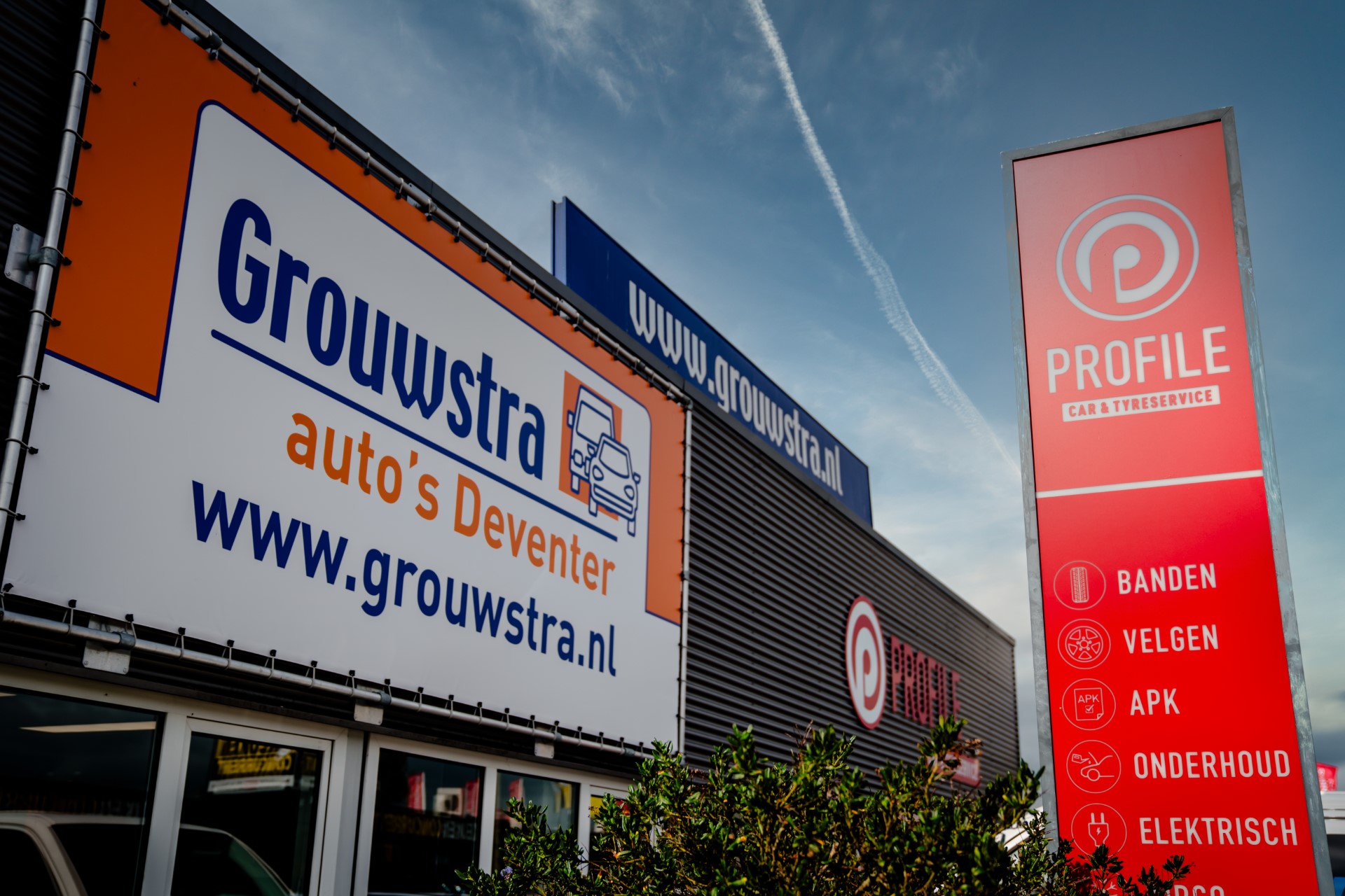 Operational Lease en Short Lease en welke vorm het beste bij je past