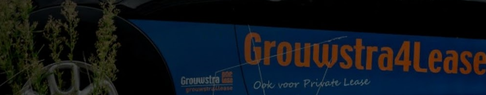 Tweedehands auto leasen: occasion lease en private lease voor tweedehandsauto’s uitgelegd