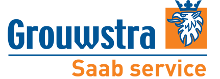 Grouwstra Auto's - Saab Service